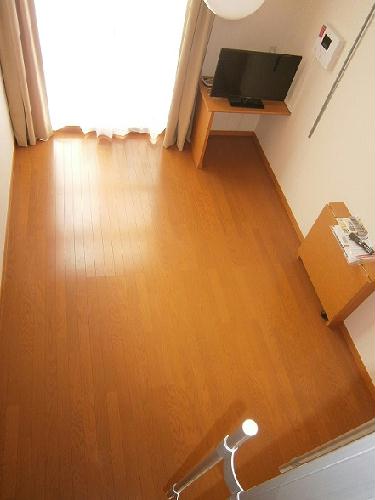 3/19 リビング/ダイニング