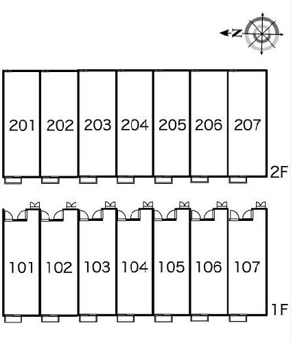 10/13 その他画像