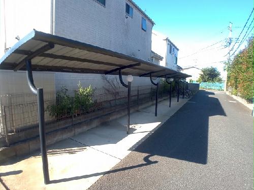 11/14 その他画像