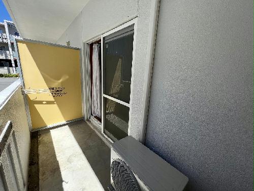 12/15 その他画像