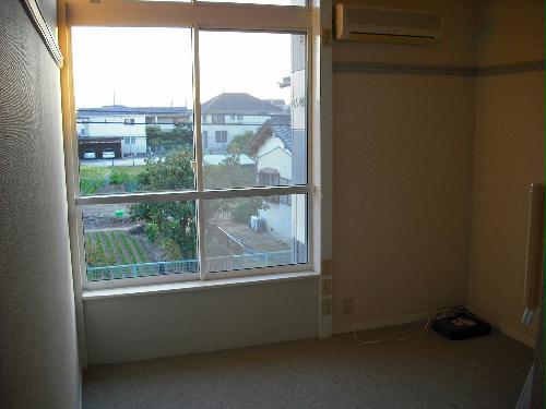 12/24 その他画像