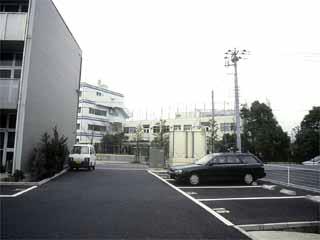 13/24 その他画像