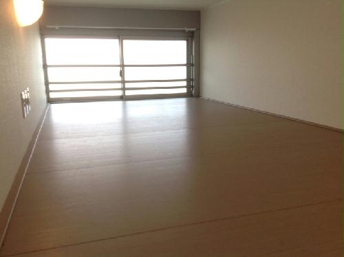 8/22 その他画像