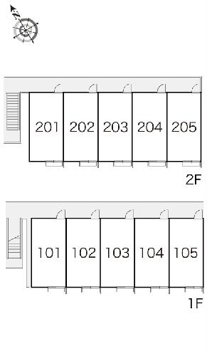 13/14 その他画像