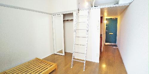 14/14 その他画像