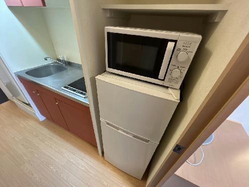 13/24 エントランス