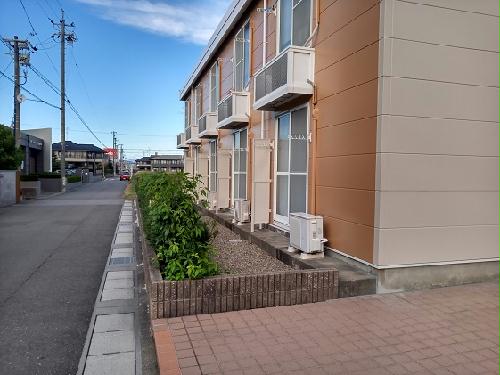 12/19 その他画像