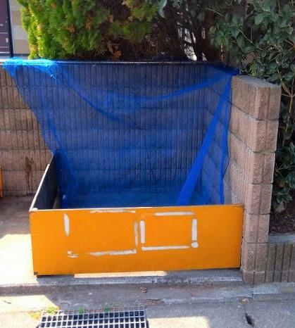 11/14 その他画像