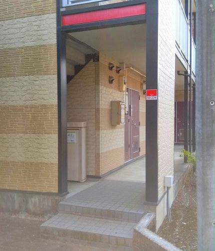 13/14 その他画像