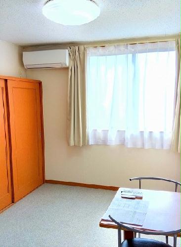 14/14 その他画像