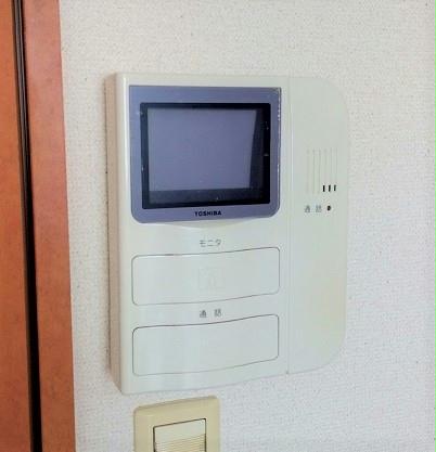 7/14 その他画像