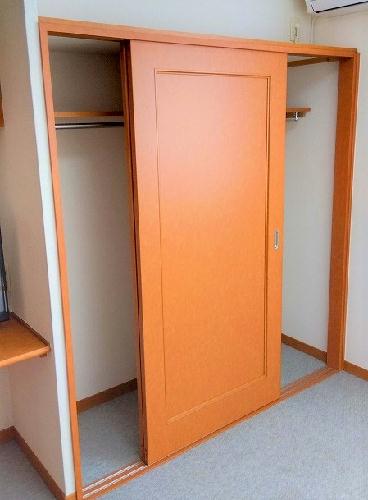 8/14 その他画像