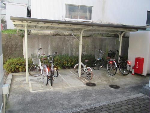 10/14 その他画像