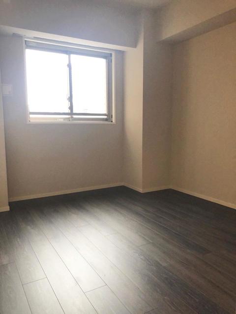 21/29 その他画像