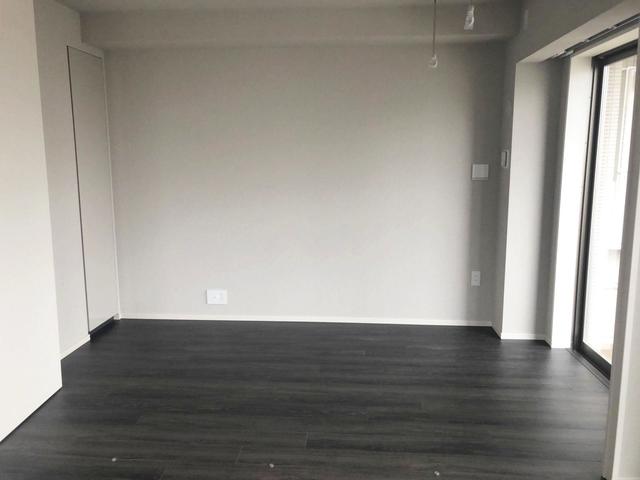 22/29 その他画像