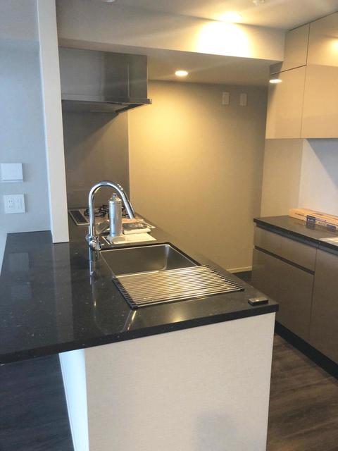 23/29 その他画像