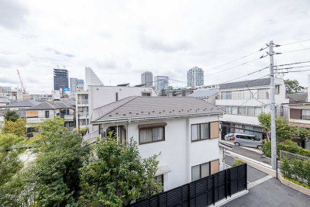 24/29 その他画像