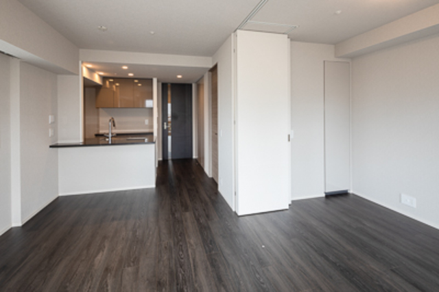 25/29 その他画像