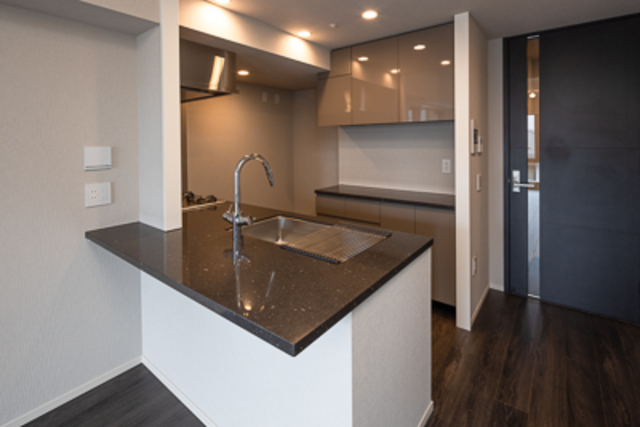 26/29 その他画像