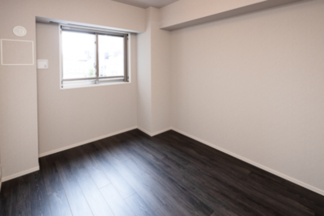 27/29 その他画像