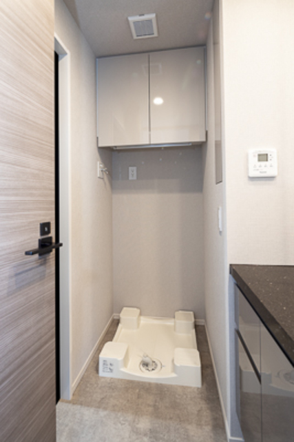 28/29 その他画像