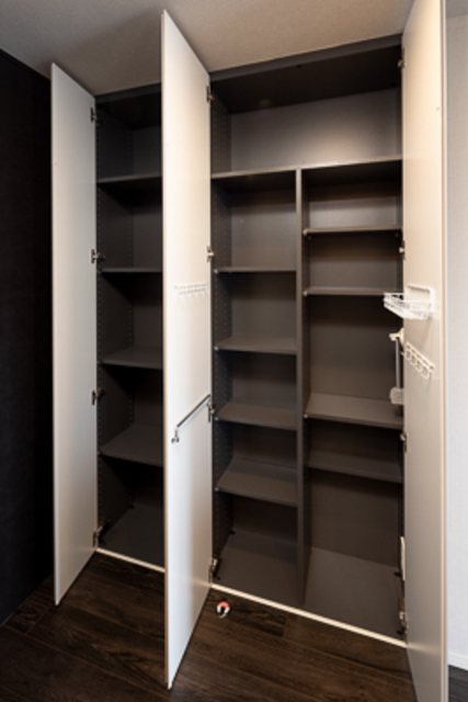 29/29 その他画像