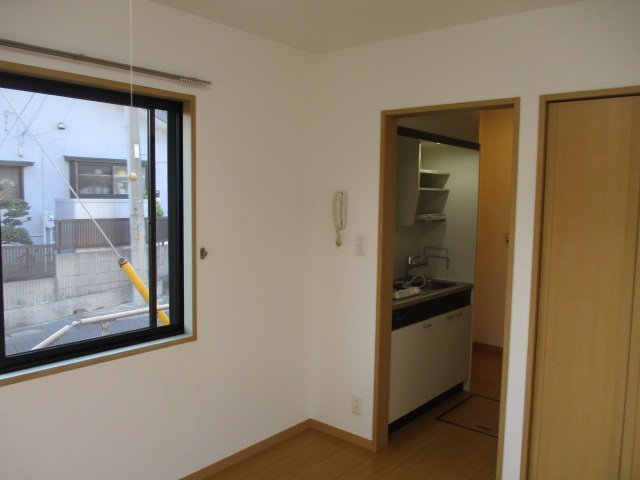 18/24 その他画像