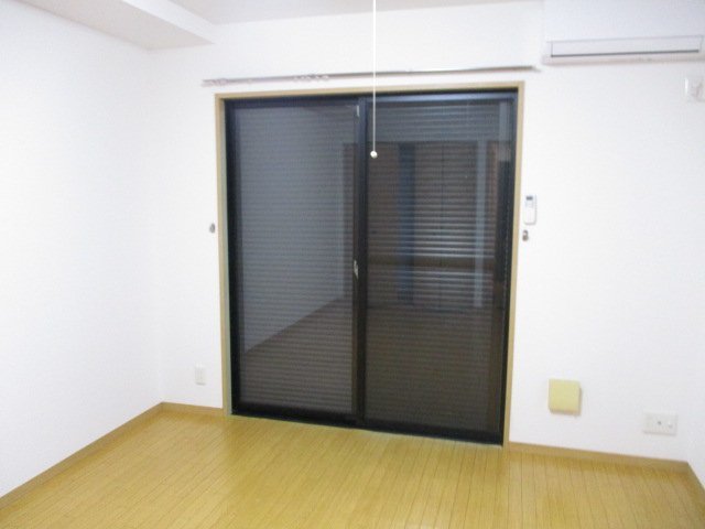 19/24 その他画像