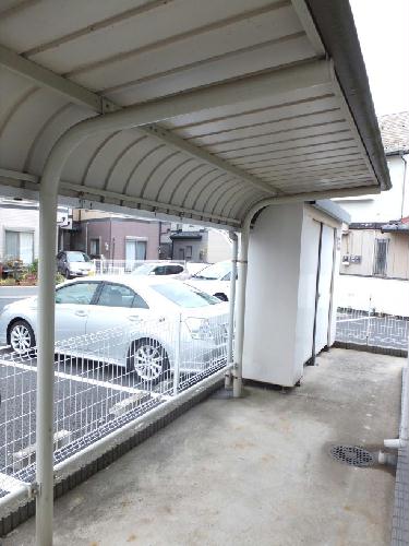 12/14 その他画像