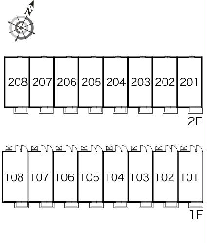 10/22 その他画像