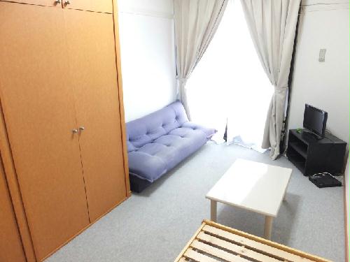 12/14 その他画像