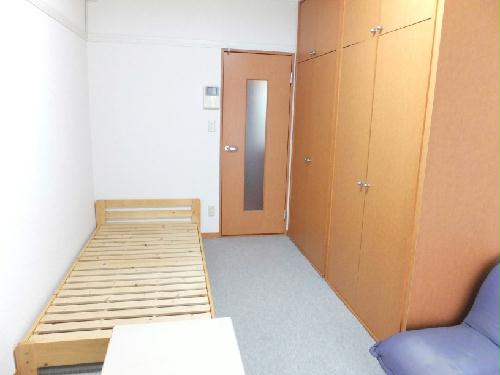 3/14 リビング/ダイニング