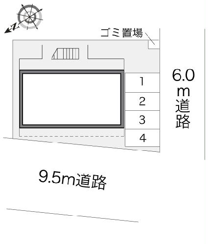 10/14 その他画像