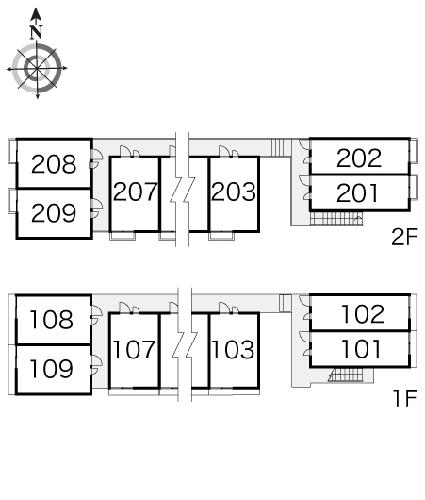 9/10 その他画像