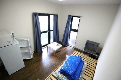 11/11 その他画像