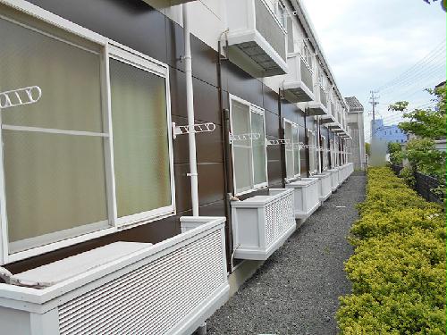 11/16 その他画像