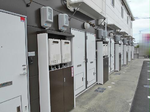 12/16 その他画像