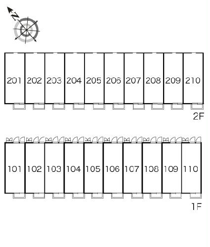 10/16 その他画像