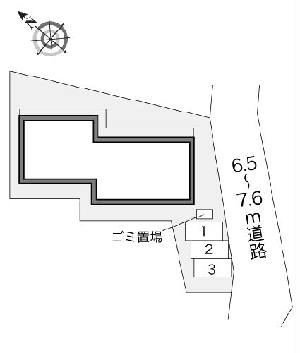 12/14 その他画像