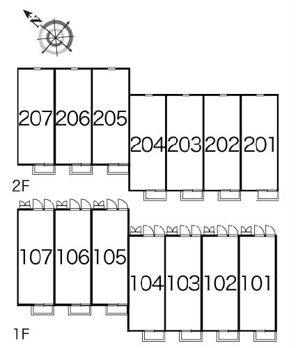 13/14 その他画像