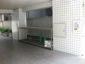 15/16 その他画像