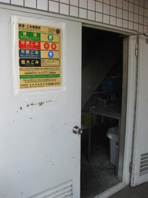 16/16 その他画像