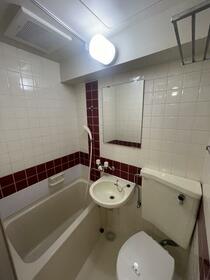 4/16 その他画像