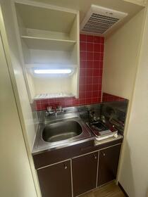 5/16 その他画像