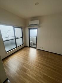 6/16 その他画像