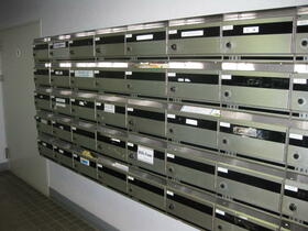 8/16 その他画像