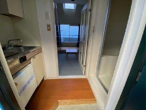 12/14 その他画像