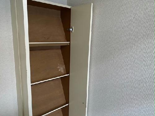 9/14 その他画像