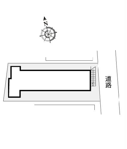 10/14 その他画像
