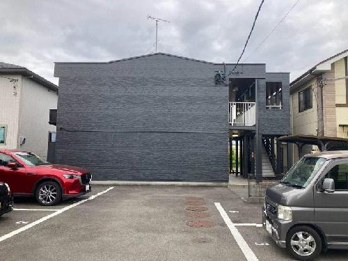 1/14 外観